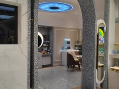 -宝岛眼镜(北京亚运村旗舰店)