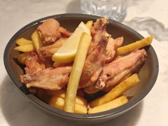 -Bco豆库(中集文昌店)
