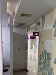 -广州美莱医疗美容医院