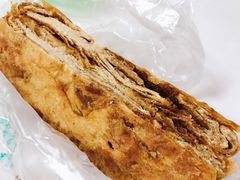 -老回回饺子馆(海洋馆店)