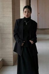 -爱的化妆工作室(雅地天际店)