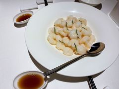 -张福记(五一公园店)