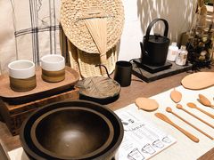 -boundaries籬苑(瑞光创意工厂-贰号院店)