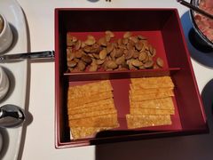 -新荣记(椒江店)
