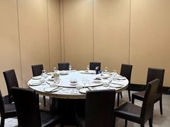 -驻海渔市(置信店)