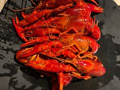 -沪小胖小龙虾(淮海中路旗舰店)