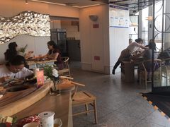 -呷哺呷哺 黄金牧场 (太原万象城店)