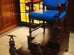 -淮国旧H22·中古店