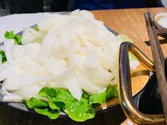 -炉角·鲍鱼牛腩煲(国贸商城店)