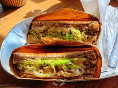 -三忘湖 SWANSEEN(柳荫公园店)