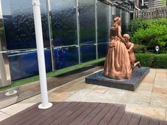 -乐天免税店(明洞店)