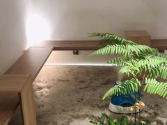 -光作面包Voila Lumiere(中山店)