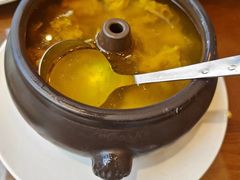 -福照楼汽锅鸡·云南特色菜(护国路店)
