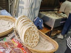 -贾家饦饦馍(回民街店)