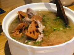 -文叔·湖北名小吃·小龙虾(华强北店)