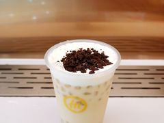 -海底捞火锅(佳兆业广场店)