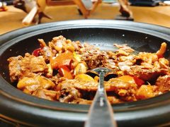 -云境生态园(红谷滩店)