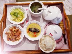 -喜喜月子(瑞虹天地店)