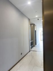 -云南吴氏嘉美医疗美容医院