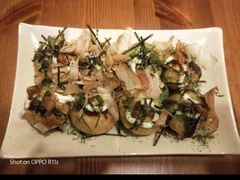 -大班家政月嫂育儿嫂(深圳NO.1店)