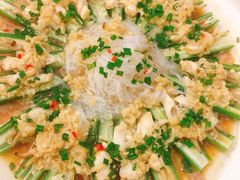 -高老庄新家宴(北斗星广场店)