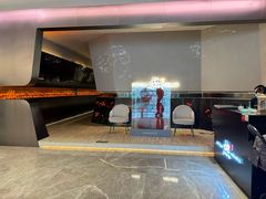 -燃扒房Steakhouse(皇庭店)