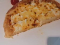 -菲滋BOX(定海凯虹店)