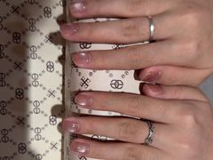 -海底捞火锅(苏宁生活广场店)