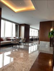 -巍阁月子中心(国贸店)