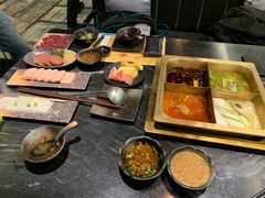 -王家渡火锅(金宝汇店)