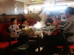 -宝龙城(杭州滨江店)