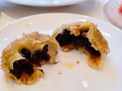 -凯鸽酒楼(大同振兴街店)