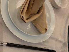 -臻萃轩中餐厅(国家会展中心店)