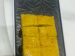 -凯鸽酒楼(大同振兴街店)