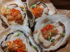 -馋嘴猫北京食堂·烤鸭·宵夜(亚运村店)