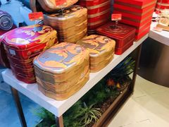 -御蝶坊KNAC(西荟城店)