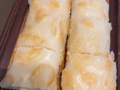-顺轩海鲜火锅酒家
