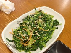 -韩礼年糕(飞虹路店)