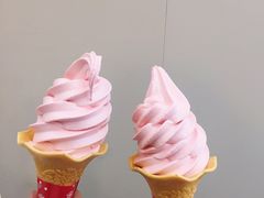 -全家便利店(襄阳南路店)