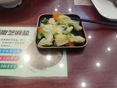 -护国寺小吃(地安门店)