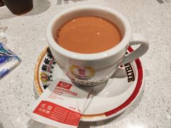 -香港新发烧腊茶餐厅(书城店)