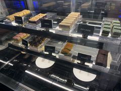 -东吴水韵(吴中店)