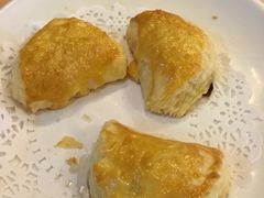 -多多旺港式茶餐厅(新区店)
