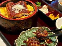 -dodonpa.墩墩伐 便当食堂(博华广场店)