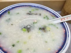 -银记肠粉店(北京路店)