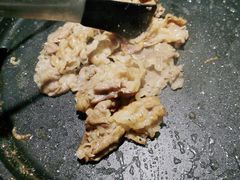 -花味·自助烤肉(雨花客厅店)