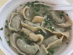 -蒸好吃馄饨