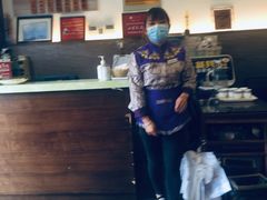 -笑来喜馄饨小笼工坊店(湖滨街店)