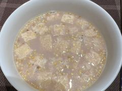 -阜新蒙古贞宾馆