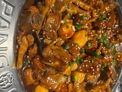 -胖哥俩肉蟹煲(杭州下沙学林街店)